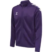 Hummel Core Xk Poly Jakke