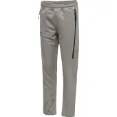 Hummel Cima Xk Sportsbukser