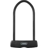 ABUS Granit 460/150hb230+shb U-lås