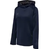 Hummel Cima Xk Hættetrøje