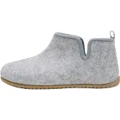 Hummel Zap Slipper Tøfler