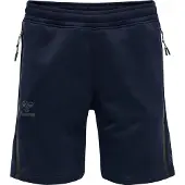 Hummel Shorts - , størrelse X-Large
