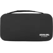 Analog Cases PULSE Case For Behringer TD-3 or CRAVE