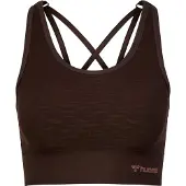 Hummel Mt Focus Sport-bh
