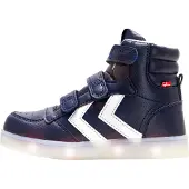 Hummel Stadil Flash Sko