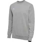 Hummel Go 2.0 Sweatshirt
