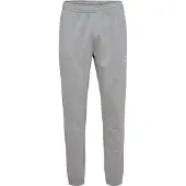 Hummel Sweatpants hmlGO 2.0 - Grå, størrelse XX-Large