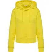 Hummel Sportsweatshirt 'GO 2.0' gul