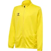 Hummel Essential Træningsjakke