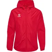 Hummel Essential Aw Jakke