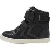 Hummel Stadil Super Poly Recycled Tex Vandrestøvler