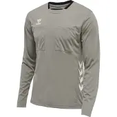 Hummel Referee Chevron T-shirt Med Lange ærmer