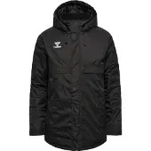 Hummel Go Parka