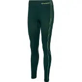 Hummel Mt Zone Leggings