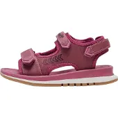 Hummel Sandaler - Zori Jr - Pink - - 38 - Sandal