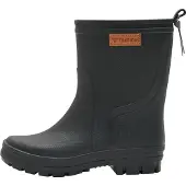 Hummel Thermo Støvler