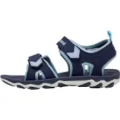 Hummel Sport Sandaler