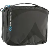 Lifeventure Wash Bag, grå