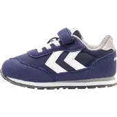 Hummel Reflex Sko