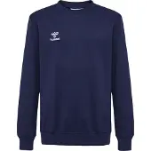 Hummel Go 2.0 Sweatshirt