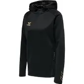 Hummel Cima Xk Hættetrøje