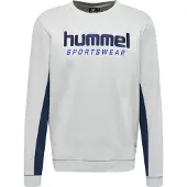 Hummel Wesley Sweatshirt