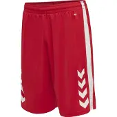 Hummel Basketball Shorts - , størrelse XX-Large
