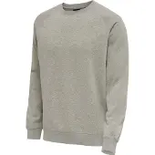 Hummel Sweatshirt - , størrelse Small