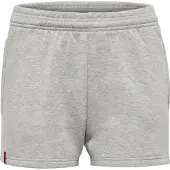 Hummel Joggingshorts - , størrelse X-Large
