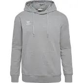 Hummel Go 2.0 Hættetrøje