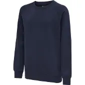 Hummel Sweatshirt - , størrelse 152 cm