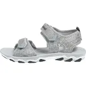 Hummel Glitter Sandaler