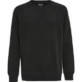Hummel Sweatshirt - , størrelse 116 cm
