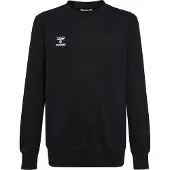 Hummel Go 2.0 Sweatshirt