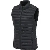 Hummel Vest sort