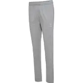 Hummel Sportsbukser 'GO 2.0' stone