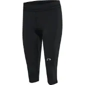 Newline Knælange tights - , størrelse Medium