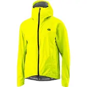 Gonso Save Trail Jakke