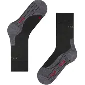 Falke Tk5 Sokker