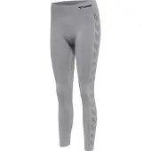 Hummel Ci Seamless Leggings