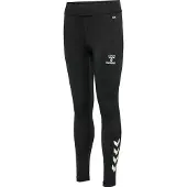 Hummel Core Xk Leggings