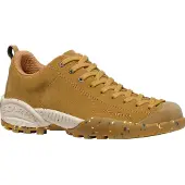 Scarpa Mojito Planet Suede Sko