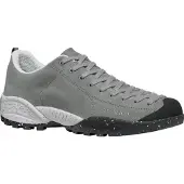 Scarpa Mojito Planet Suede Sko