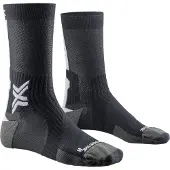 X-socks Bike Perform Crew Sokker