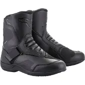 Alpinestars (Road) Boot Ridge V2 WP BK/BK 44 2441821-1100-44