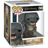 Funko POP! Ringenes Herre Superhuletrold