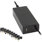 NGS Por/tft 70w Laptop-oplader