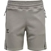 Hummel Cima Xk Shorts