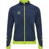Hummel Lead Poly Jakke