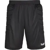 Hummel Essential With Padding Shorts